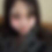 ヒメ日記 2025/01/25 01:25 投稿 姫星-きらら【FG系列】 ほんつま 町田/相模原店