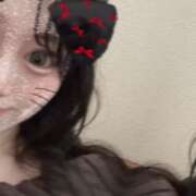 ヒメ日記 2025/01/25 02:41 投稿 姫星-きらら【FG系列】 ほんつま 町田/相模原店