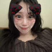 ヒメ日記 2025/01/25 13:50 投稿 姫星-きらら【FG系列】 ほんつま 町田/相模原店