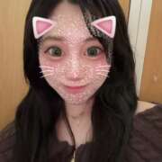 ヒメ日記 2025/02/05 18:45 投稿 姫星-きらら【FG系列】 ほんつま 町田/相模原店