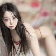 ヒメ日記 2025/02/05 20:00 投稿 姫星-きらら【FG系列】 ほんつま 町田/相模原店