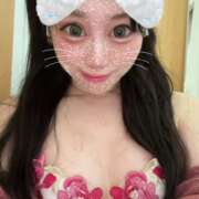 ヒメ日記 2025/02/05 22:44 投稿 姫星-きらら【FG系列】 ほんつま 町田/相模原店