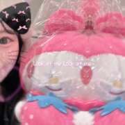 ヒメ日記 2025/02/07 17:11 投稿 姫星-きらら【FG系列】 ほんつま 町田/相模原店