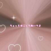 ヒメ日記 2025/02/07 20:10 投稿 姫星-きらら【FG系列】 ほんつま 町田/相模原店