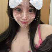 ヒメ日記 2025/02/08 00:18 投稿 姫星-きらら【FG系列】 ほんつま 町田/相模原店