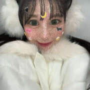 ヒメ日記 2025/02/10 17:20 投稿 姫星-きらら【FG系列】 ほんつま 町田/相模原店