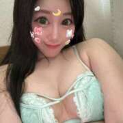 ヒメ日記 2025/02/10 19:11 投稿 姫星-きらら【FG系列】 ほんつま 町田/相模原店