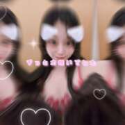 ヒメ日記 2025/02/10 22:56 投稿 姫星-きらら【FG系列】 ほんつま 町田/相模原店