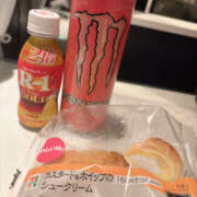 ヒメ日記 2025/02/14 12:51 投稿 姫星-きらら【FG系列】 ほんつま 町田/相模原店