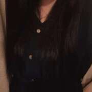 ヒメ日記 2025/07/23 18:48 投稿 雨音☆密着好き！骨抜き決定♪ 五十路有閑マダム～沖縄店～