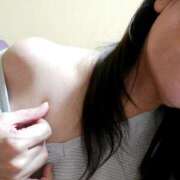 ヒメ日記 2025/04/04 12:42 投稿 ちい☆エ○チなムードに制御不能❤ 五十路有閑マダム～沖縄店～