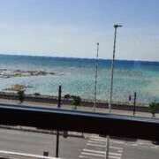 ヒメ日記 2025/04/04 15:33 投稿 ちい☆エ○チなムードに制御不能❤ 五十路有閑マダム～沖縄店～