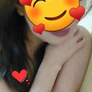 ヒメ日記 2025/04/13 12:48 投稿 ちい☆エ○チなムードに制御不能❤ 五十路有閑マダム～沖縄店～