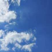 ヒメ日記 2025/04/16 12:03 投稿 ちい☆エ○チなムードに制御不能❤ 五十路有閑マダム～沖縄店～