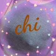 ヒメ日記 2025/04/19 08:48 投稿 ちい☆エ○チなムードに制御不能❤ 五十路有閑マダム～沖縄店～