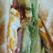 ヒメ日記 2025/04/19 19:33 投稿 ちい☆エ○チなムードに制御不能❤ 五十路有閑マダム～沖縄店～