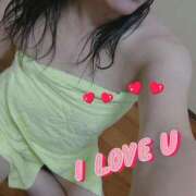 ヒメ日記 2025/04/20 15:03 投稿 ちい☆エ○チなムードに制御不能❤ 五十路有閑マダム～沖縄店～