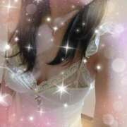 ヒメ日記 2025/04/22 09:03 投稿 ちい☆エ○チなムードに制御不能❤ 五十路有閑マダム～沖縄店～