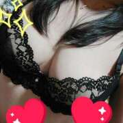 ヒメ日記 2025/04/23 12:18 投稿 ちい☆エ○チなムードに制御不能❤ 五十路有閑マダム～沖縄店～