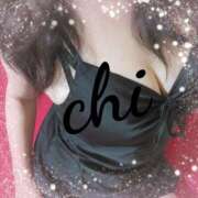 ヒメ日記 2025/04/27 21:03 投稿 ちい☆エ○チなムードに制御不能❤ 五十路有閑マダム～沖縄店～