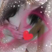 ヒメ日記 2025/05/14 06:18 投稿 ちい☆エ○チなムードに制御不能❤ 五十路有閑マダム～沖縄店～