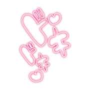 ヒメ日記 2025/05/19 14:33 投稿 ちい☆エ○チなムードに制御不能❤ 五十路有閑マダム～沖縄店～