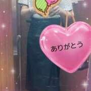 ヒメ日記 2025/05/23 18:33 投稿 ちい☆エ○チなムードに制御不能❤ 五十路有閑マダム～沖縄店～