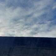 ヒメ日記 2025/05/28 07:03 投稿 ちい☆エ○チなムードに制御不能❤ 五十路有閑マダム～沖縄店～