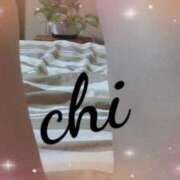 ヒメ日記 2025/06/03 07:33 投稿 ちい☆エ○チなムードに制御不能❤ 五十路有閑マダム～沖縄店～