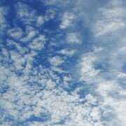 ヒメ日記 2025/06/08 08:18 投稿 ちい☆エ○チなムードに制御不能❤ 五十路有閑マダム～沖縄店～