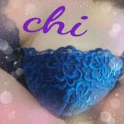 ヒメ日記 2025/06/12 08:18 投稿 ちい☆エ○チなムードに制御不能❤ 五十路有閑マダム～沖縄店～