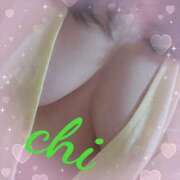 ヒメ日記 2025/06/12 20:18 投稿 ちい☆エ○チなムードに制御不能❤ 五十路有閑マダム～沖縄店～