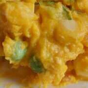 ヒメ日記 2025/06/13 10:33 投稿 ちい☆エ○チなムードに制御不能❤ 五十路有閑マダム～沖縄店～