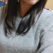 ヒメ日記 2025/06/13 13:48 投稿 ちい☆エ○チなムードに制御不能❤ 五十路有閑マダム～沖縄店～