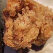 ヒメ日記 2025/06/13 20:27 投稿 ちい☆エ○チなムードに制御不能❤ 五十路有閑マダム～沖縄店～