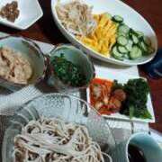 ヒメ日記 2025/06/19 18:27 投稿 ちい☆エ○チなムードに制御不能❤ 五十路有閑マダム～沖縄店～