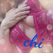 ヒメ日記 2025/06/20 20:03 投稿 ちい☆エ○チなムードに制御不能❤ 五十路有閑マダム～沖縄店～