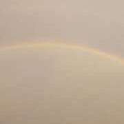 ヒメ日記 2025/06/21 20:04 投稿 ちい☆エ○チなムードに制御不能❤ 五十路有閑マダム～沖縄店～