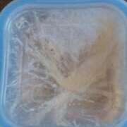 ヒメ日記 2025/06/22 14:18 投稿 ちい☆エ○チなムードに制御不能❤ 五十路有閑マダム～沖縄店～