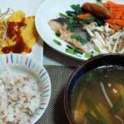 ヒメ日記 2025/06/22 15:33 投稿 ちい☆エ○チなムードに制御不能❤ 五十路有閑マダム～沖縄店～