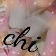 ヒメ日記 2025/06/25 20:33 投稿 ちい☆エ○チなムードに制御不能❤ 五十路有閑マダム～沖縄店～