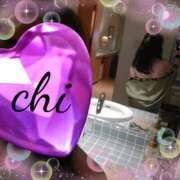 ヒメ日記 2025/06/27 07:42 投稿 ちい☆エ○チなムードに制御不能❤ 五十路有閑マダム～沖縄店～