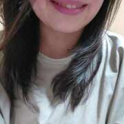 ヒメ日記 2025/06/30 22:48 投稿 ちい☆エ○チなムードに制御不能❤ 五十路有閑マダム～沖縄店～