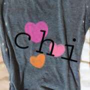 ヒメ日記 2025/07/01 08:21 投稿 ちい☆エ○チなムードに制御不能❤ 五十路有閑マダム～沖縄店～