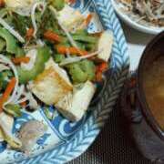 ヒメ日記 2025/07/01 13:30 投稿 ちい☆エ○チなムードに制御不能❤ 五十路有閑マダム～沖縄店～