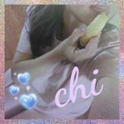 ヒメ日記 2025/07/02 15:06 投稿 ちい☆エ○チなムードに制御不能❤ 五十路有閑マダム～沖縄店～