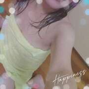 ヒメ日記 2025/07/06 07:36 投稿 ちい☆エ○チなムードに制御不能❤ 五十路有閑マダム～沖縄店～