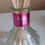 ヒメ日記 2025/07/17 14:39 投稿 ちい☆エ○チなムードに制御不能❤ 五十路有閑マダム～沖縄店～