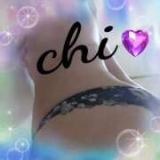 ヒメ日記 2025/07/27 21:36 投稿 ちい☆エ○チなムードに制御不能❤ 五十路有閑マダム～沖縄店～