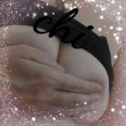 ヒメ日記 2025/08/03 21:00 投稿 ちい☆エ○チなムードに制御不能❤ 五十路有閑マダム～沖縄店～